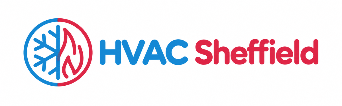 HVAC Sheffield